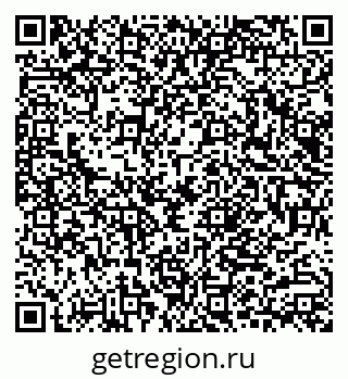 79040807088