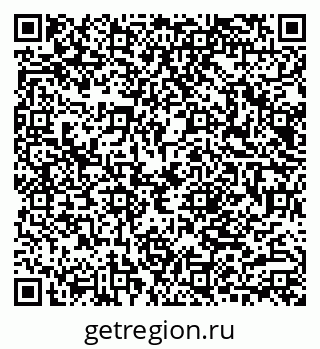 79040807089