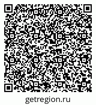 79040807091