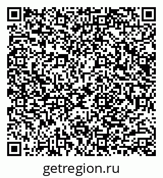 79040807095