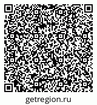 79040807096