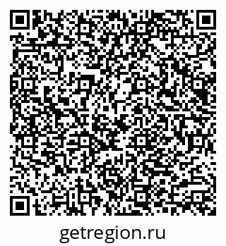 79040807097