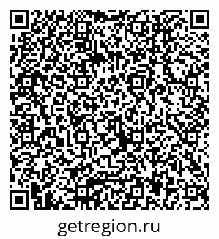 79040807098