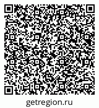 79040807099