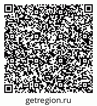 79040807104
