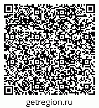 79040807105