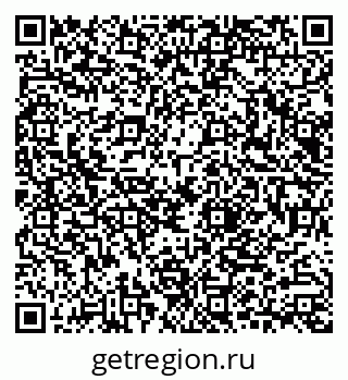 79040807108