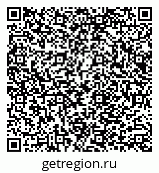 79040807113