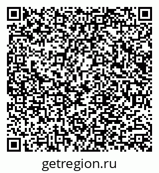 79040807117