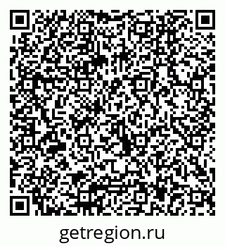 79040807120