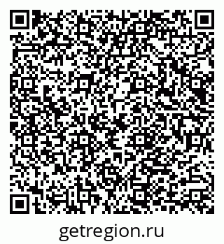 79040807123