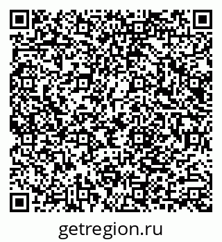 79040807127
