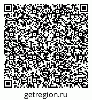 79040807131