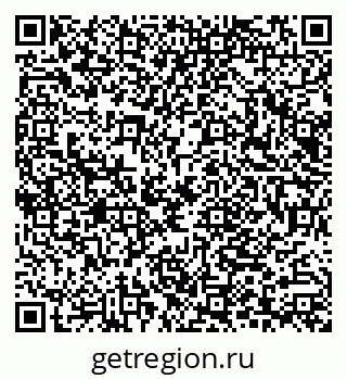79040807132