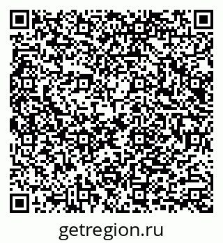 79040807134