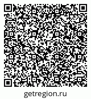 79040807137