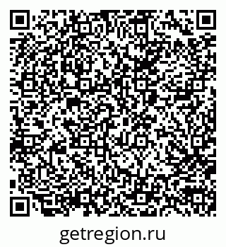 79040807139