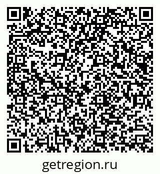 79040807140