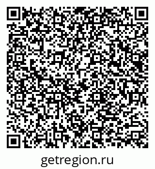 79040807144
