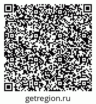 79040807146