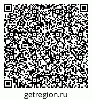 79040807147