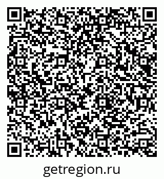 79040807148