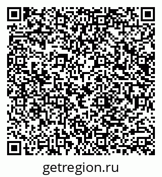 79040807149