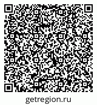 79040807152