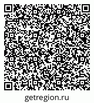 79040807154
