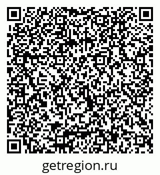 79040807157