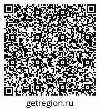 79040807158