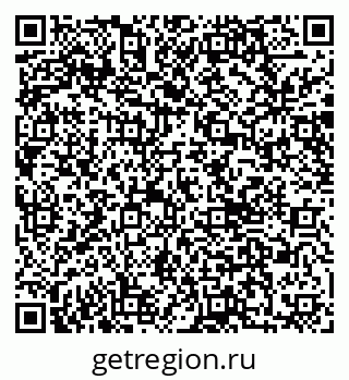 79040807159