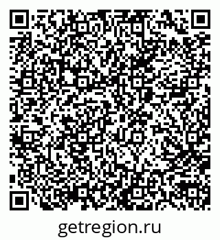 79040807163