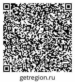 79040807165