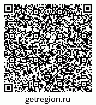 79040807166