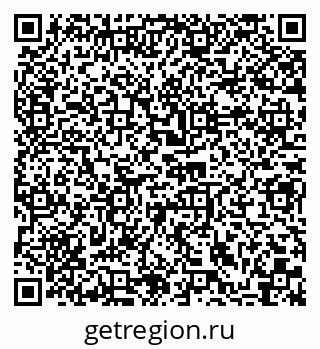 79040807167