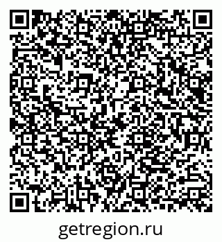 79040807169