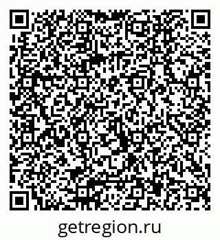 79040807174