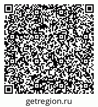 79040807175