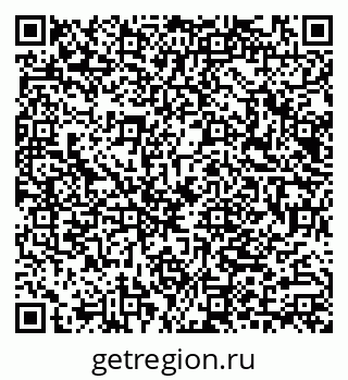 79040807177