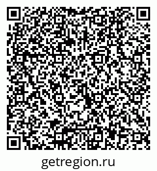 79040807179