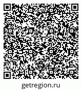 79040807180