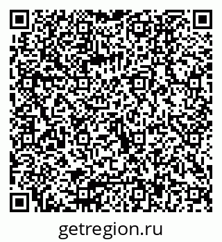 79040807185