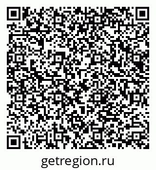 79040807188