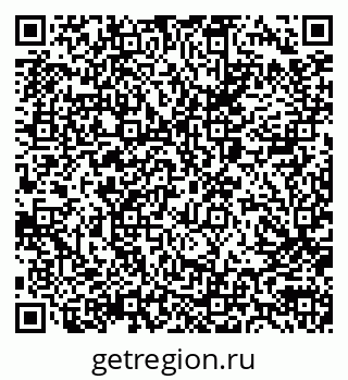 79040807191
