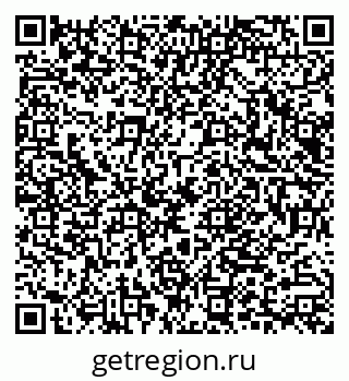 79040807196
