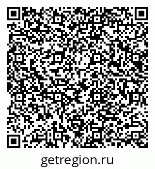 79040807199