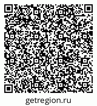 79040807800