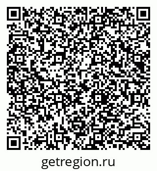 79040807801