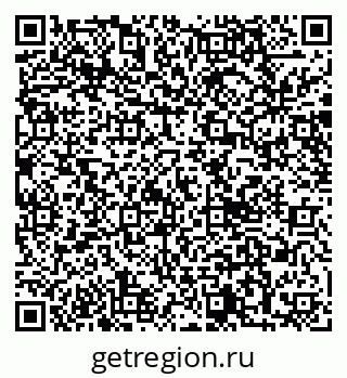 79040807803